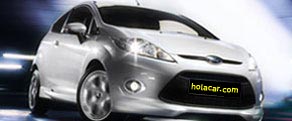 rent car playa cala llonga
